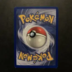 1st Edition Clefable 1/64 Jungle Holo Rare Pokemon Card - Excellent/NM - Image 5