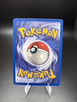 Clefable 17/64 Pokemon Jungle 1st Edition Rare Card Non-Holo - Image 2