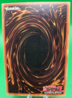 Reaper of the Cards - LOB-071 - 1st Edition - LP, 2002, USA - Image 2