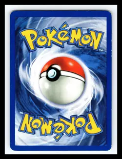 💥 Charmander Non Holo Foil - Pokemon TCG 1999 Base Set Vintage Card # 46/102 - Image 2