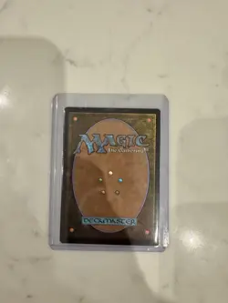 Marvel Secret Lair Captain America, First Avenger Rainbow Foil Card MTG - Image 4