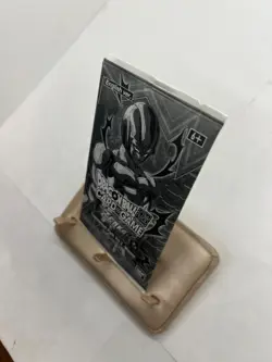 Dragon Ball Super Card Game Zenkai Series Vol 2 Tournament Pack Winner English - Image 3