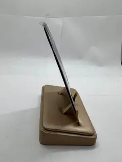 Dragon Ball Super Card Game Tournament Pack Vol 6 Winner English New Bandai - Image 2