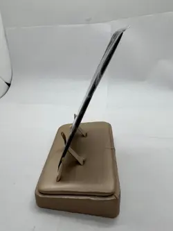 Dragon Ball Super Card Game Tournament Pack Vol 6 Winner English New Bandai - Image 3