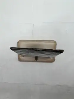 Dragon Ball Super Card Game Tournament Pack Vol 6 Winner English New Bandai - Image 4