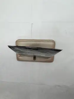 Dragon Ball Super Card Game Tournament Pack Vol 6 Winner English New Bandai - Image 5