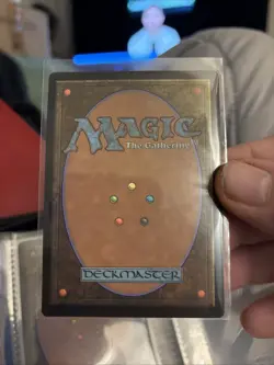 Muxus, Goblin Grandee | MTG | Jumpstart Regular | Magic: The Gathering C169 - Image 2