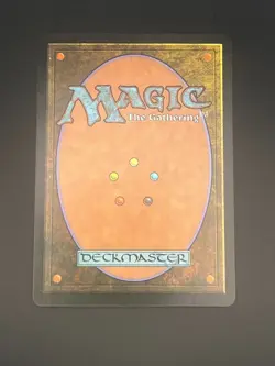 1x Powder Keg (136/143) Urza's Destiny Regular Mtg Premodern Near Mint NM - Image 2