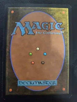 🔮Veilstone Amulet - Future Sight - Magic The Gathering - MTG - Image 2