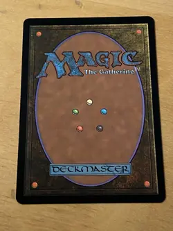 Ancient Silver Dragon - NM - Commander Legends: Battle for Baldur's Gate MTG - Image 2