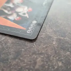 Mtg - Grave Pact - Regular Black Enchantment - 1998 English Scott Kirschner - Image 5