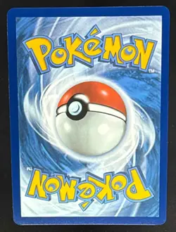 2024 Pokemon Gaming SV Surging Sparks - SSP EN Latios Reverse Holo #203/191 - Image 2