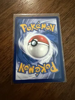 Pokemon TCG Pikachu GG30/GG70 Crown Zenith Gallery Ultra Rare Full Art Holo - Image 2