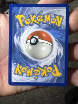 Mew Holo Rare SM Unbroken Bonds 76/214 NM Pokemon TCG CLEAN - Image 2