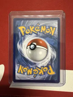 Pokemon TCG Flareon TG01/TG30 Brilliant Stars Trainer Gallery NM/M - Image 2