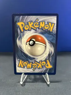 Mew GG10/GG70 Crown Zenith: Galarian Gallery Holo NM Pokemon - Image 2