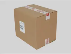 Pokemon Mega Latias ex Box - 6 Box Sealed Case - Image 2