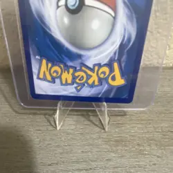 Pokemon Pikachu 35/108 Evolutions Regular Basic 60HP Gnaw Thunder Jolt Common EN - Image 3