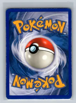 Pokemon Charmander Expedition Base Set Non-Holo 98/165 MP 2002 - Image 2