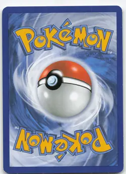 Inkay 41/108 Common Reverse Holo XY - Roaring Skies LP Pokemon - Image 2