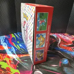 Pokemon TCG - Japanese 151 Booster Box - NEW/Factory Sealed - No Shrink Wrap - Image 2