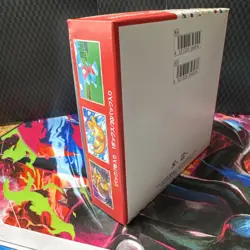 Pokemon TCG - Japanese 151 Booster Box - NEW/Factory Sealed - No Shrink Wrap - Image 4