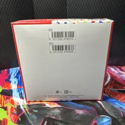 Pokemon TCG - Japanese 151 Booster Box - NEW/Factory Sealed - No Shrink Wrap - Image 5