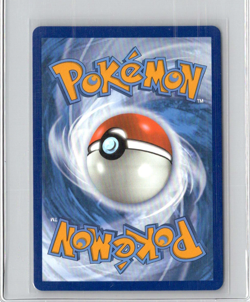 Arven's Mabosstiff ex 218/182 Pokemon TCG Destined Rivals Ultra Rare - NM - Image 2