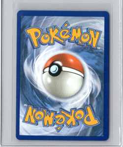 Stunfisk EX 252/217 - Pokemon TCG: Ascended Heroes Full Art NM - Image 2