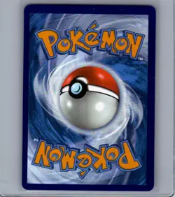 Team Rocket's Moltres ex 208/182 - Pokemon TCG Destined Rivals Ultra Rare NM - Image 2