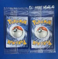 PIKACHU V POKEBALL POKEMON CELEBRATIONS GOLD PROMO SEALED SWSH145 SWSH 156 READ - Image 2