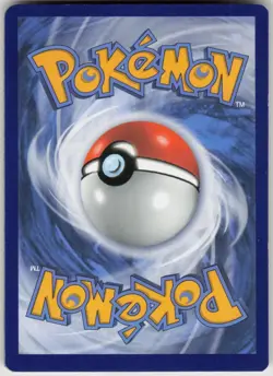 PEELABLE DITTO: Spinarak [Reverse Holo] NM - Pokemon GO - 006/078 - Yuka Morii - Image 4