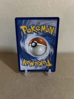 Pokemon Sword & Shield Promos - Greninja Star SWSH144 Holo 25th Celebrations LP - Image 2
