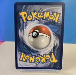 UMBREON Gold Star 17/17 Holo Rare Pokemon Celebrations Card 2021 - Image 2