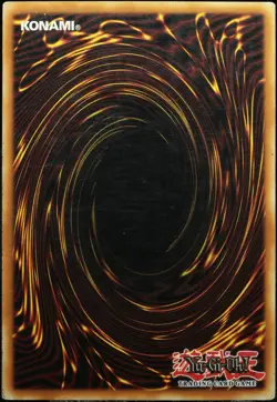 Yu-Gi-Oh! Kycoo, Geistzerstorer LON-G062 1.Edition Super Rare [LP] | DE 2003 - Image 2