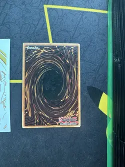 Torrential Tribute LON-025 Ultra Rare Unlimited Labyrinth Of Nightmare 026🔥HP🔥 - Image 4