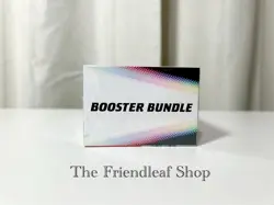 Pokemon TCG : Prismatic Evolutions Booster Bundle - NEW/SEALED + SHIPS TODAY - Image 3