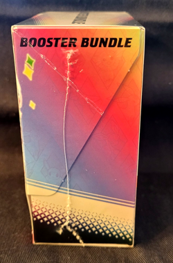 Pokemon TCG Scarlet & Violet Prismatic Evolutions Booster Bundle Sealed🔥🔥🔥🔥 - Image 4