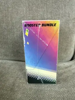 Pokemon TCG Prismatic Evolutions Booster Bundle - 6 Packs Box - New & Sealed - Image 3