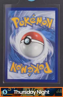 2022 POKEMON SWORD & SHIELD LOST ORIGIN #TG03/TG30 CHARIZARD TRAINER GALLERY - Image 2