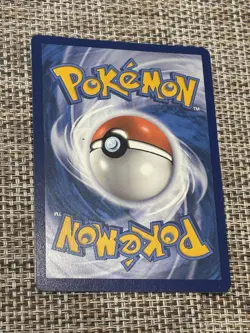 CHARIZARD 2022 POKEMON LOST ORIGIN TRAINER GALLERY RARE TG03/TG30 - Image 2