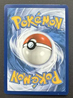 Pokemon TCG Chi-Yu ex Scarlet & Violet: Paldean Fates 241/091 Holo Hyper Rare - Image 2
