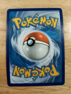 Rhyperior V 181/189 Darkness Ablaze NM Ultra Rare Full Art Pokemon Card - Image 2