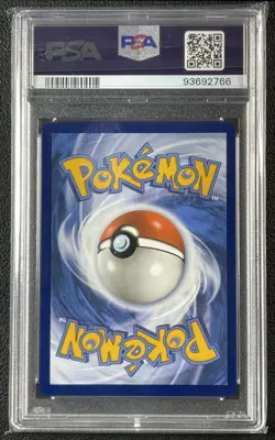 FA RAYQUAZA VMAX PSA 10 2022 POKEMON SWSH SILVER TEMPEST TG20/TG30 FULL ART HOLO - Image 2