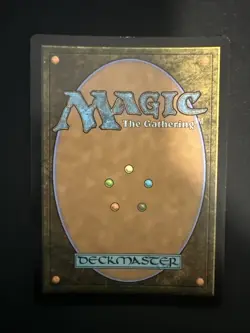 FOIL Scute Swarm PROMO Zendikar Rising 203/280 MTG ZNR NM - Image 2