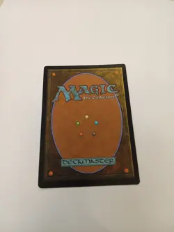 Magic the Gathering Swarm FOIL 203 ZNR Promo Zendikar Rising NM - Image 2