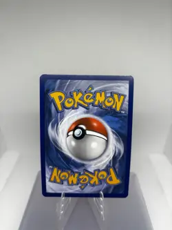 Pokemon TCG Charizard-EX Holo Rare Card Generations 11/83 - Image 2