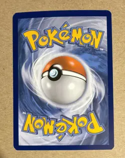 Pokemon TCG Charizard-EX Holo Holo Rare Card Generations 11/83 - Image 2