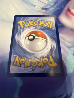 Pokemon TCG Charizard-EX Holo Holo Rare Card Generations 11/83 - Image 4