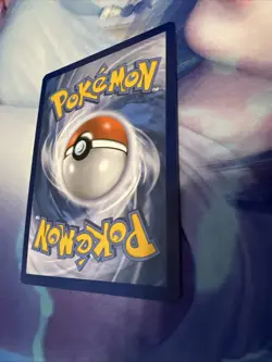 Pokemon TCG Charizard-EX Holo Holo Rare Card Generations 11/83 - Image 5